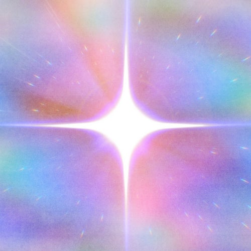 A New Light