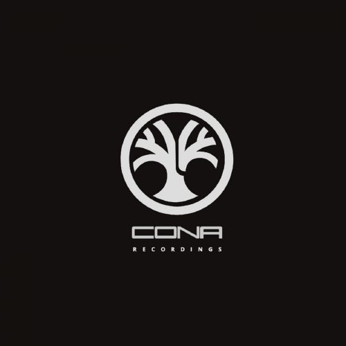 CONA Recordings
