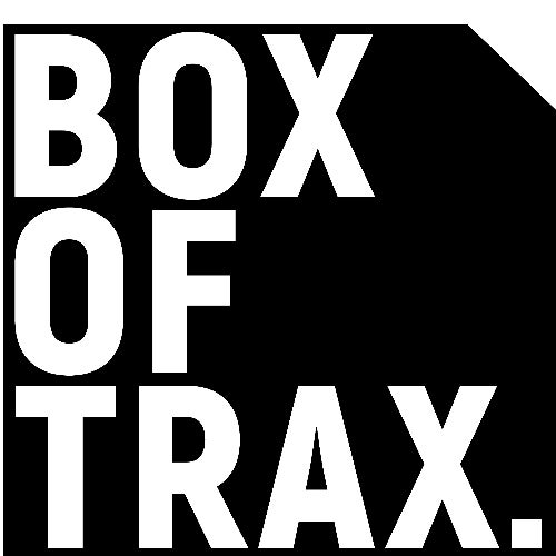 Box of Trax
