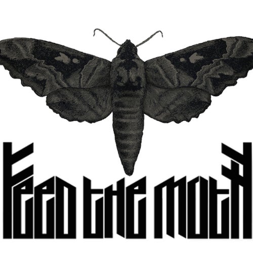 Feed The Moth