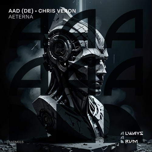 Aeterna (Extended Mix)