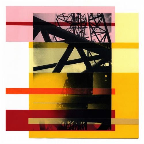 Pantomime EP