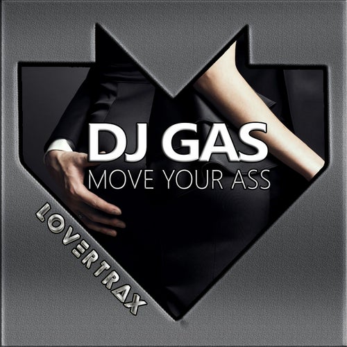 Move Your Ass