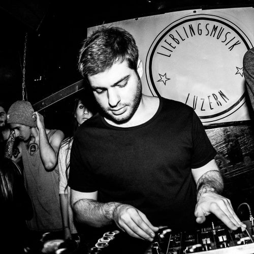 SummerSounds Part 2
