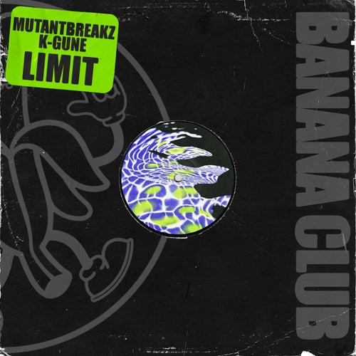 Limit