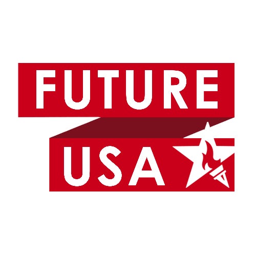 Future Usa Records
