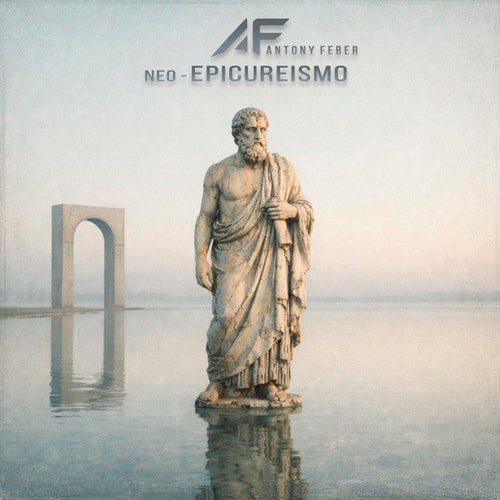 Neo-Epicureismo