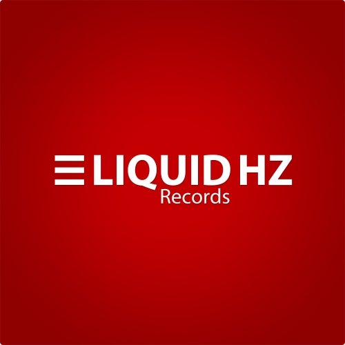 3 Liquid Hz Records