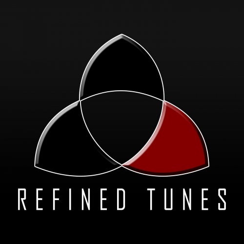 Refined Tunes