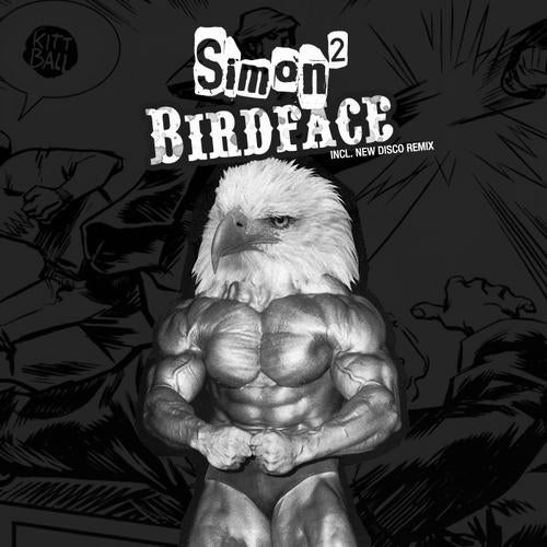 Birdface