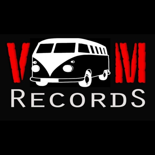 Van Music Records