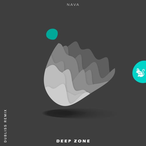 Deep Zone