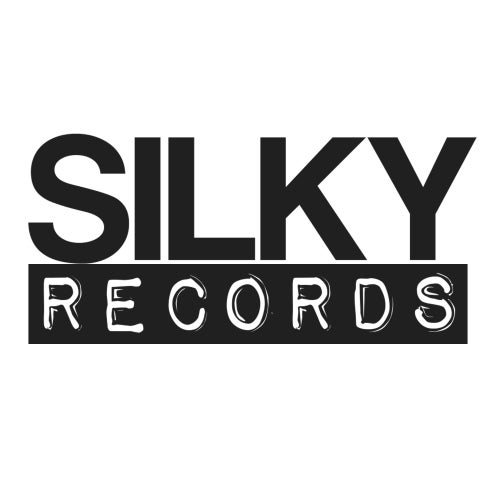 Silky Records