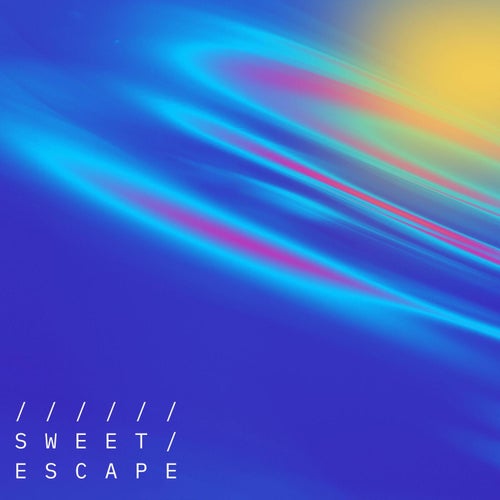 Sweet Escape
