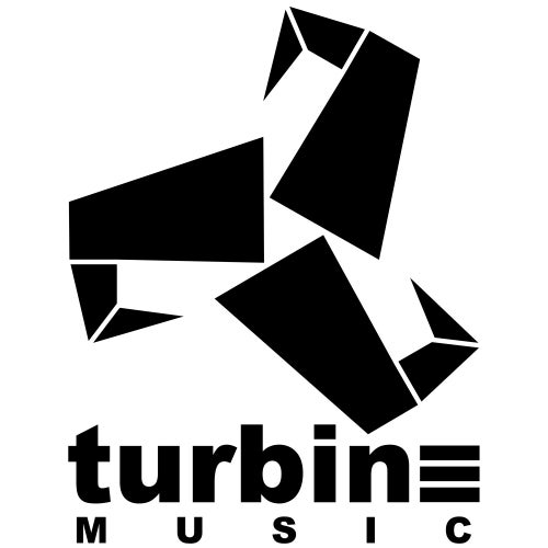 Turbine Music