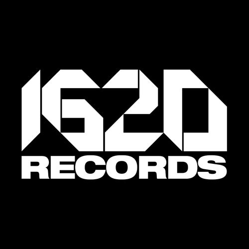 1620 Records