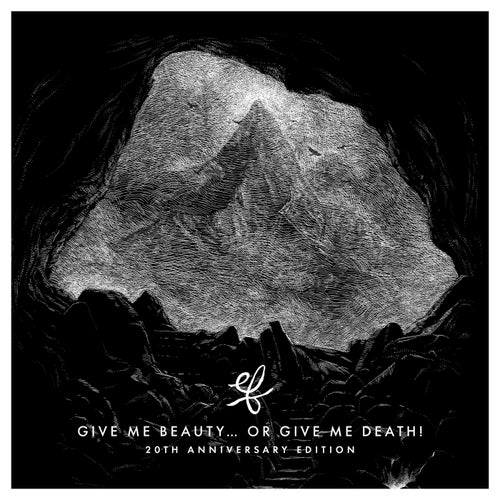 Give Me Beauty… Or Give Me Death! (20th Anniversary)