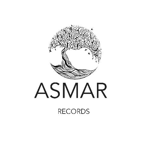 ASMAR RECORDS