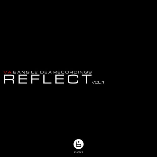 REFLECT VOL.1