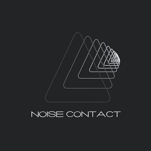 NOISE CONTACT