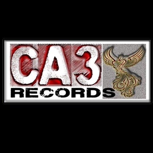 CA3 Records