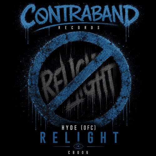 Relight