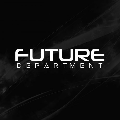 Future Department