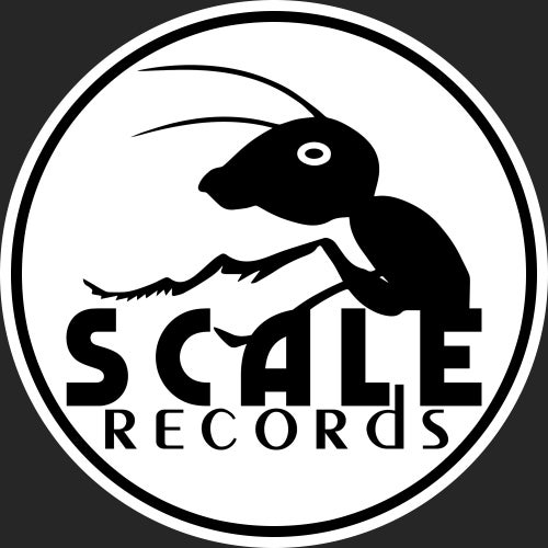Scale Records