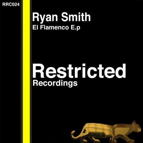 Ryan Smith - Ryan-smith OnlyFans Leaked