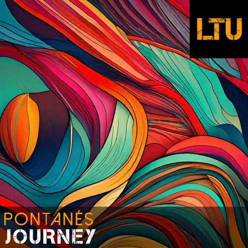 Journey