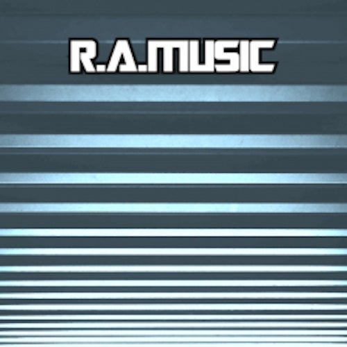 R.A.Music