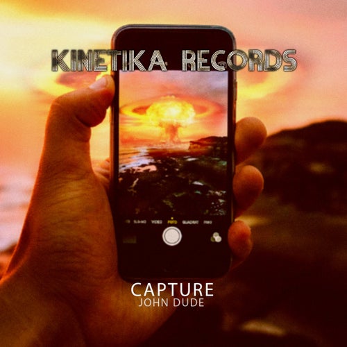 Capture