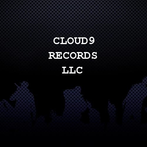 Cloud9 Records LLC