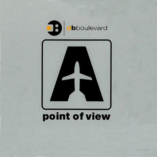 Point Of View