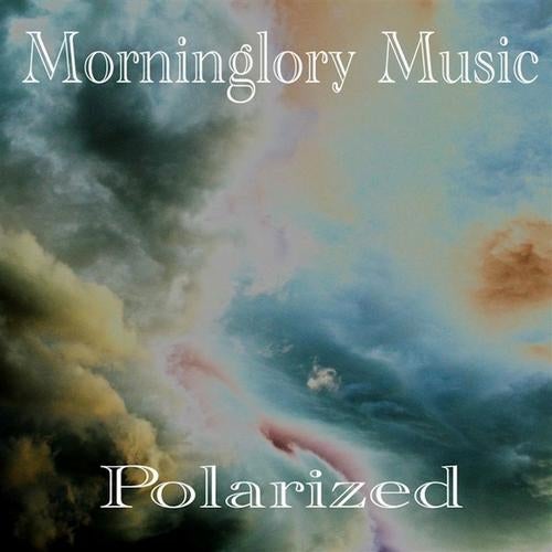 Polarized
