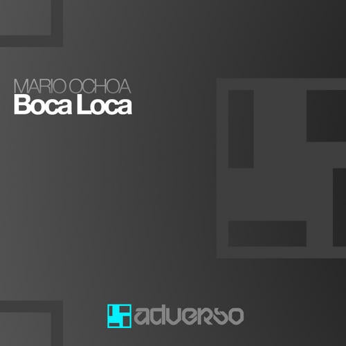 Boca Loca