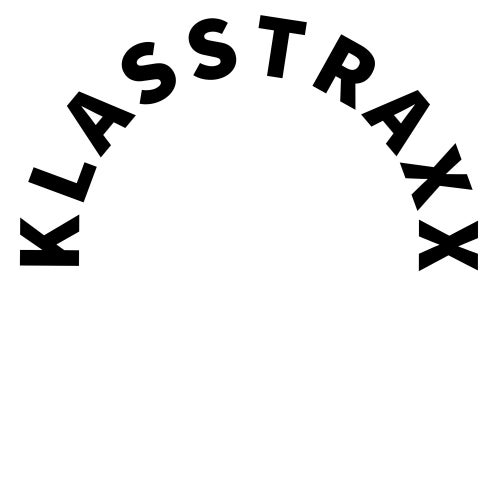Klasstraxx