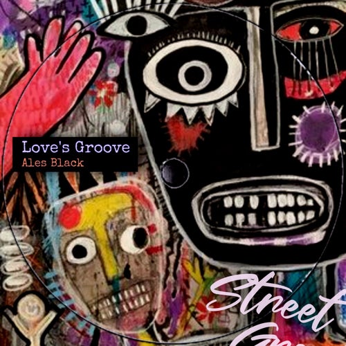 Love's Grooves