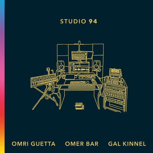 Studio 94