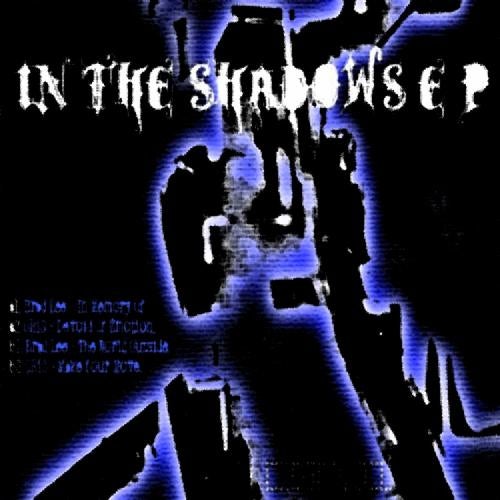 In The Shadows EP