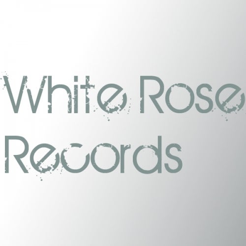 White Rose Records