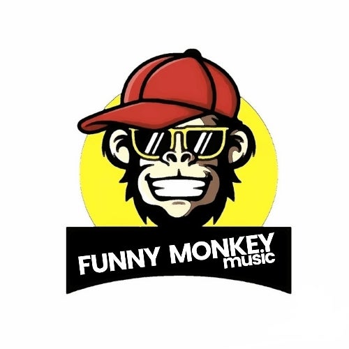 FUNNY MONKEY MUSIC