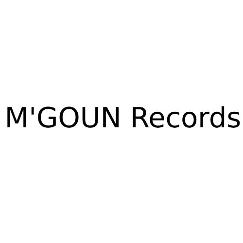 M'GOUN Records