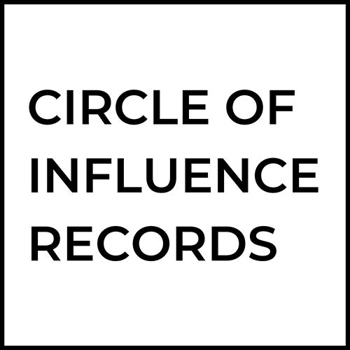 Circle of Influence Records