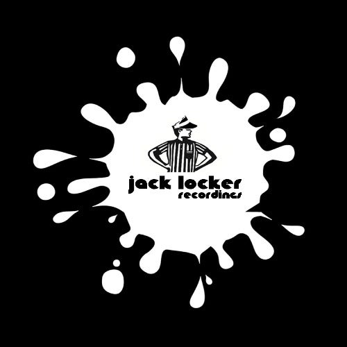 Jack Locker Recordings