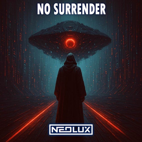 No Surrender