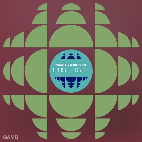 First Light