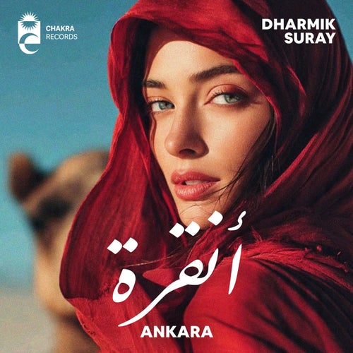 Ankara