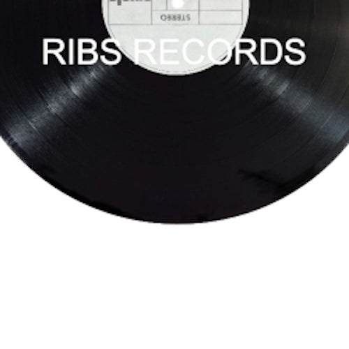 RIBS RECORDS