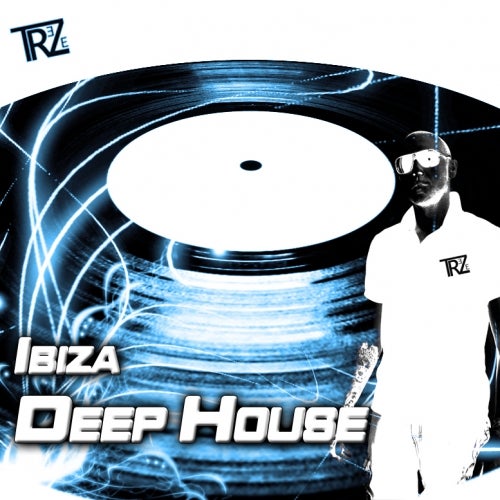 IBIZA Deep House